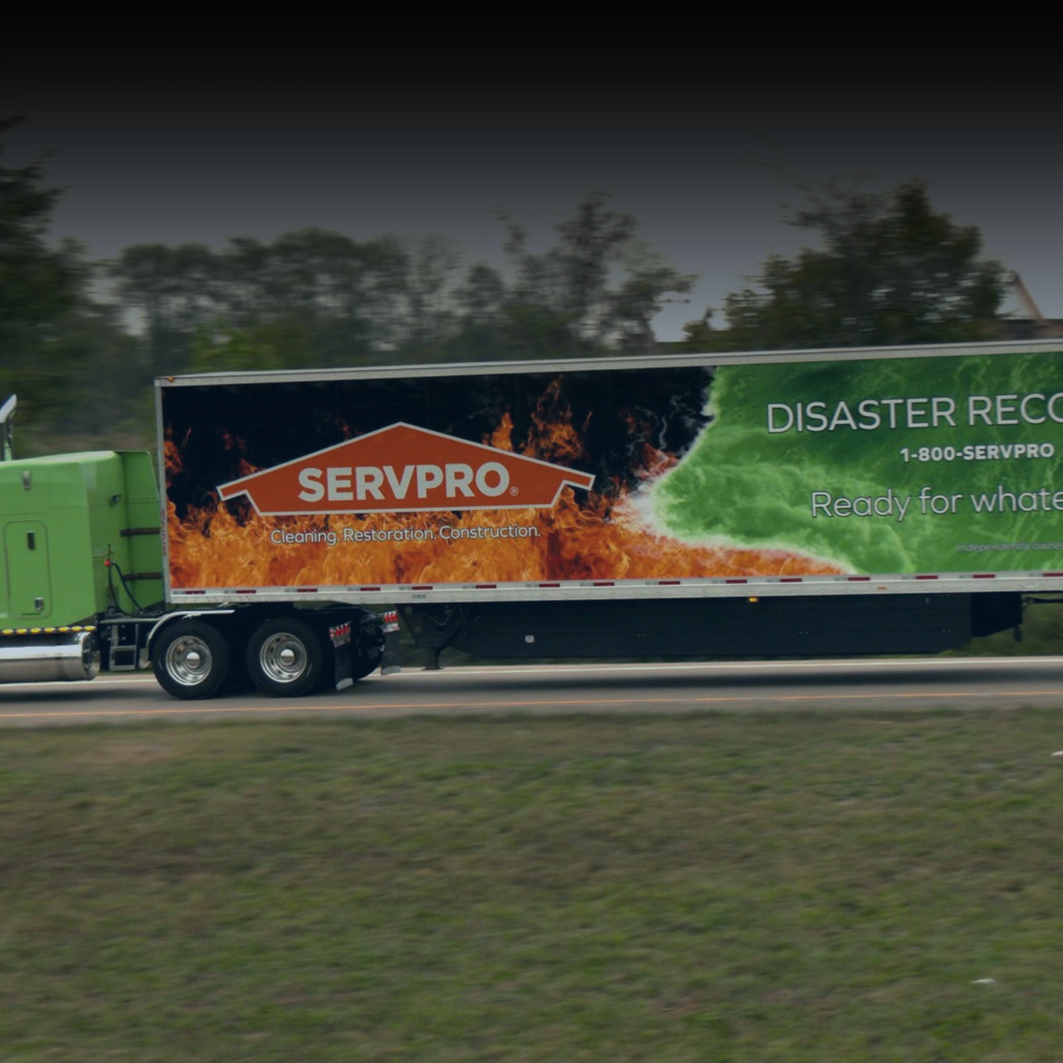 ServPro