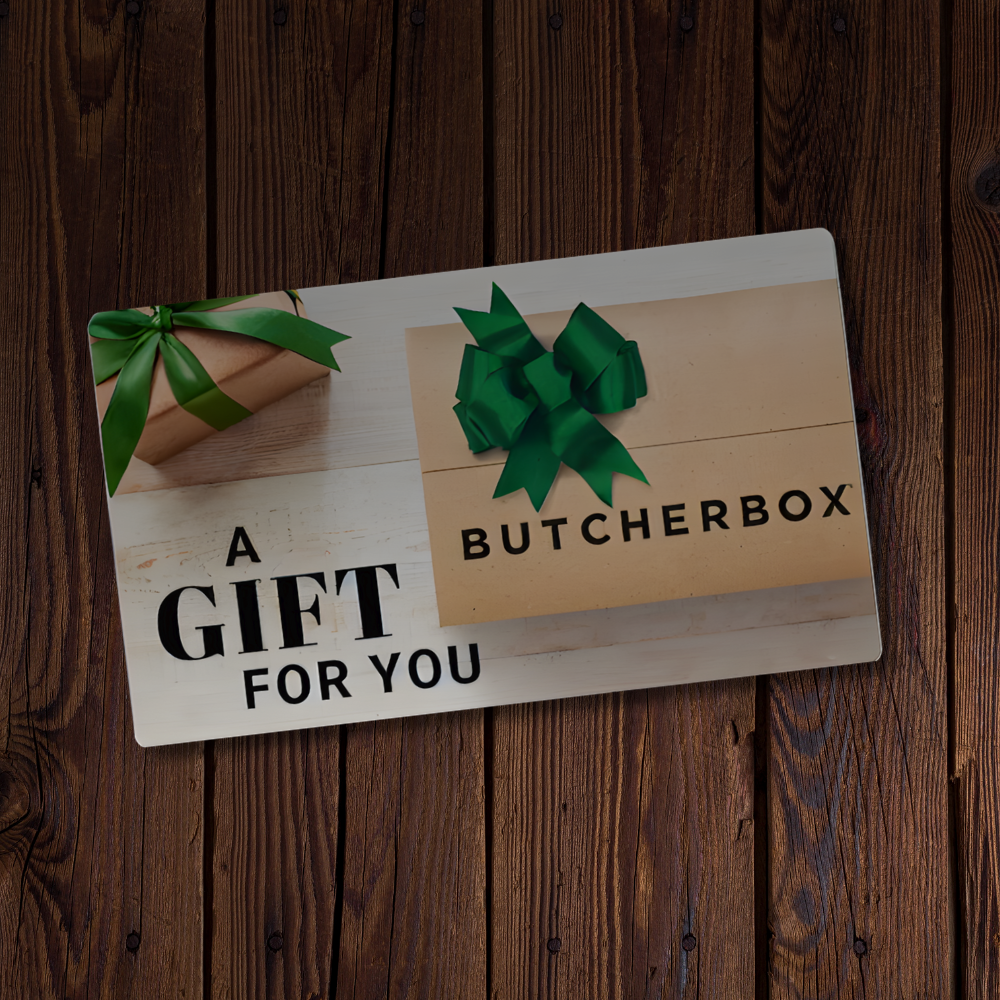 Corporate gifting egift cards