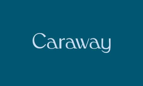 Caraway