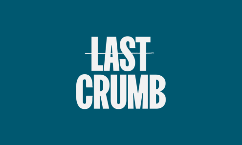 Last Crumb
